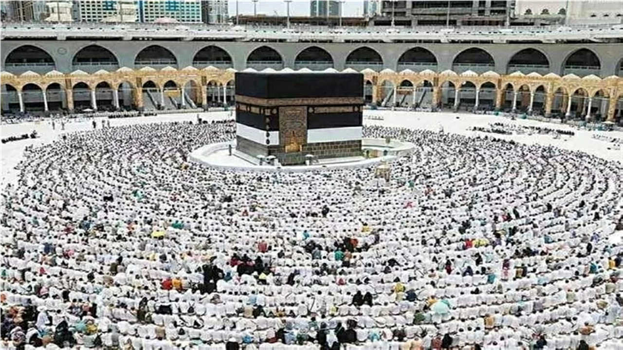 باقات اقتصادية.. أسعار عمرة رمضان 2026 وتفاصيل مدة الإقامة بالفنادق المتاحة للمعتمرين